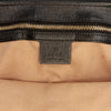 Gucci Small Calfskin Marina Chain Shoulder Bag Secondhand