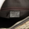 Gucci GG Canvas Handbag Secondhand