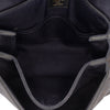 Secondhand Louis Vuitton Monogram Georges BB