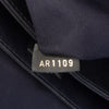 Secondhand Louis Vuitton Monogram Georges BB