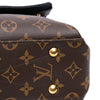 Secondhand Louis Vuitton Monogram Georges BB