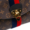 Secondhand Louis Vuitton Monogram Georges BB