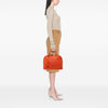 Louis Vuitton Epi Alma PM Secondhand
