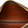 Louis Vuitton Monogram Key Pouch Secondhand