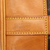 Louis Vuitton Monogram Randonnee PM Secondhand