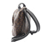 Louis Vuitton Monogram Palm Springs PM Secondhand