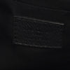 Louis Vuitton Monogram Palm Springs PM Secondhand