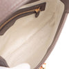 Gucci Small GG Supreme Polka Dot Jackie 1961 Satchel Secondhand