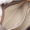 Gucci Small GG Supreme Polka Dot Jackie 1961 Satchel Secondhand