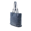 Prada Soft Calf Tote Secondhand