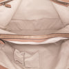 Gucci Calfskin Bella Tote Secondhand