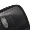 Chanel Mini Caviar CC Filigree Vanity Case Secondhand