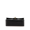 Chanel Mini Square Classic Lambskin Single Flap Secondhand