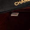 Chanel Mini Square Classic Lambskin Single Flap Secondhand