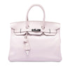 Hermès Swift Birkin Retourne 35 Secondhand