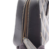 Chanel Wild Stitch Leather Handbag Secondhand