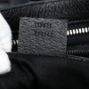 Gucci GG Canvas Crossbody Secondhand