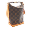 Louis Vuitton Monogram Blurry Cruiser PM Secondhand