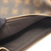 Louis Vuitton Monogram Blurry Cruiser PM Secondhand