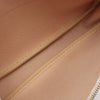 Louis Vuitton Damier Azur Pochette Accessoires Secondhand