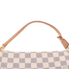 Louis Vuitton Damier Azur Pochette Accessoires Secondhand