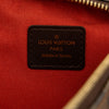 Louis Vuitton Damier Ebene Geronimos Secondhand