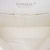 Chanel Medium Classic Caviar Double Flap Secondhand