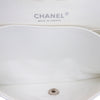 Chanel Medium Classic Caviar Double Flap Secondhand
