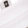Chanel Medium Classic Caviar Double Flap Secondhand