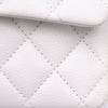 Chanel Medium Classic Caviar Double Flap Secondhand