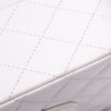 Chanel Medium Classic Caviar Double Flap Secondhand