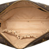 Louis Vuitton Monogram Trousse Toilette 23 Secondhand