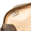 Louis Vuitton Monogram Trousse Toilette 23 Secondhand