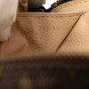 Louis Vuitton Monogram Trousse Toilette 23 Secondhand