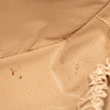 Louis Vuitton Monogram Trousse Toilette 23 Secondhand