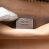 Gucci GG Supreme Web Ophidia Clutch Secondhand