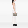 Gucci GG Supreme Web Ophidia Clutch Secondhand