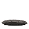 Secondhand Chanel Large Goatskin 19 O Case Clutch