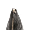 Secondhand Chanel Large Goatskin 19 O Case Clutch