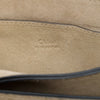 Chloé Small Suede and Calfskin Faye Crossbody Secondhand