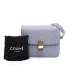Celine Teen Calfskin Classic Box Secondhand