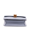 Secondhand Celine Teen Liege Calfskin Classic Box