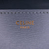 Secondhand Celine Teen Liege Calfskin Classic Box