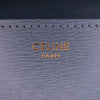 Celine Teen Calfskin Classic Box Secondhand