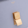 Secondhand Celine Teen Liege Calfskin Classic Box