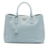 Prada Large Saffiano Lux Galleria Tote Secondhand