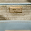 Prada Large Saffiano Lux Galleria Tote Secondhand