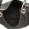 Gucci GG Nylon Shoulder Bag Secondhand