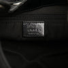 Gucci GG Nylon Shoulder Bag Secondhand