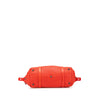 Bottega Veneta Nappa Intrecciato Montaigne Shoulder Bag Secondhand